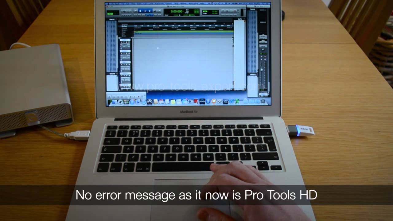 Pro tools 11 crack mac no ilok